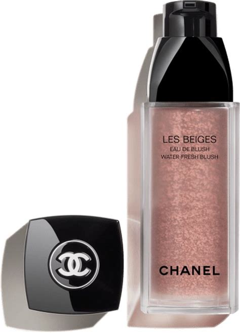 liquid blush chanel|blush chanel original.